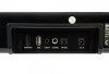 BLOW Głośnik Bluetooth soundbar CINEMA 4.0